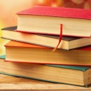 Poyraz Akay Görgülü