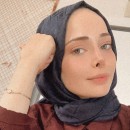 Rukiye Sancar