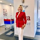 Münevver Filiz Gelen