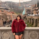 İremnur Başıbüyük