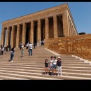 Fatma Aygün Çolakerol