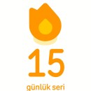 Meva Çağlar