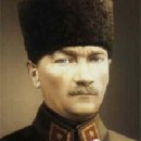 Çağrı Akdağ