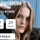 Yesim Erden