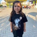 Eylül Milisoğlu