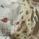 Pınar Akıncı Özkan