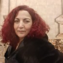 Canan Karşı