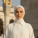 Zeynep Kadriye Öğretmen