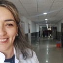 Fevziye Arslan