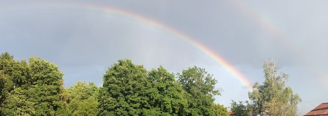 Halil Kerem Kosovalı