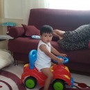 Talha Selim Özdemir