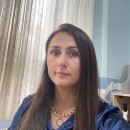 Fahriye Özlem Akyel