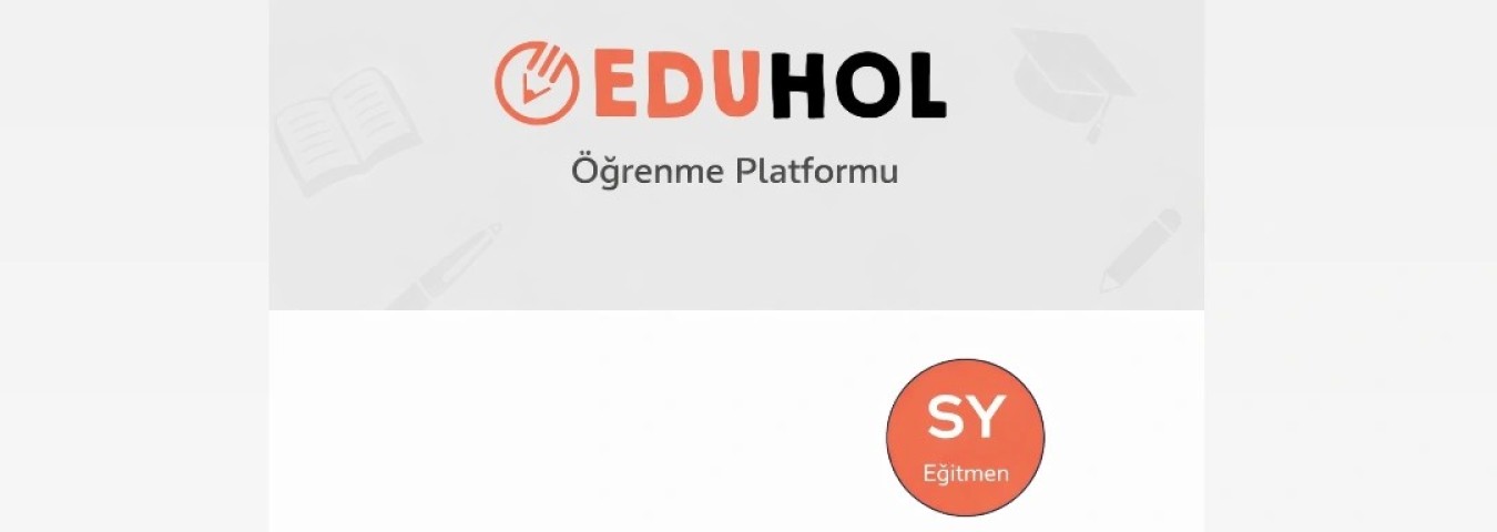 Süleyman Yıldırım