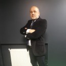 Muhammet Kışla