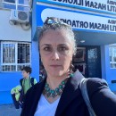 Dilek Uzun Özsarı