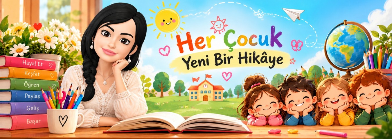 Mine Koç