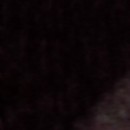 Zeynep Zümra Babatürk