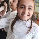 Gülay Koçak Madankaya