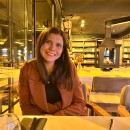 Azize Akçay