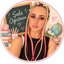 Şule Çetin