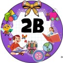 Asya Ada Öğretmenim