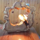 Mustafa Bülent Kızal