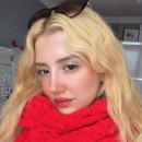 Dilara Şekercioğlu