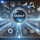 Hüseyin Gazi Kayaalp