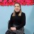 Cansu Turhal