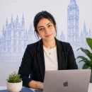 Vasfiye Yiğit