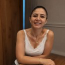 Gözde Ayvaz