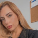 Ayçelen Özkan