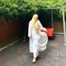 Meral Öğretmen
