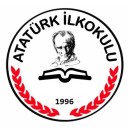 Ata Gökçe