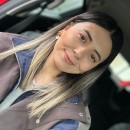 Ezgi Mısırlı