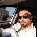 Yunus Çardak
