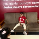 Hızır Ali Rüzgar