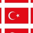 Orhan Düzgünoğlu