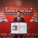 Halil Yaman
