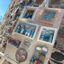 Ayşegül İnceoğlu