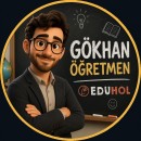 Gökhan Emre Aysu