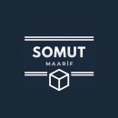 Somut Maarif