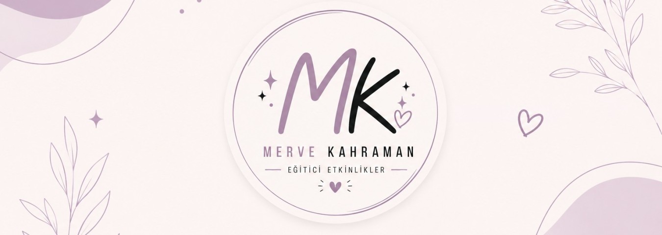 Merve Kahraman