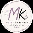 Merve Kahraman