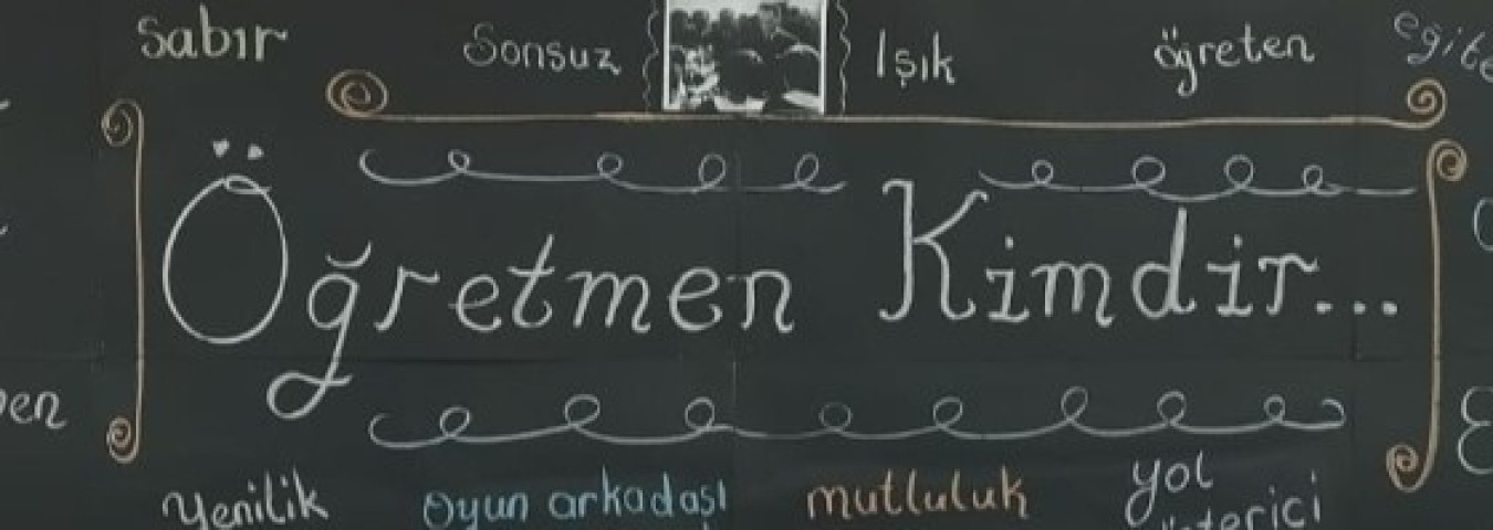 Dilek Yıldırım