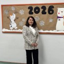 Dilek Yıldırım