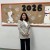 Dilek Yıldırım