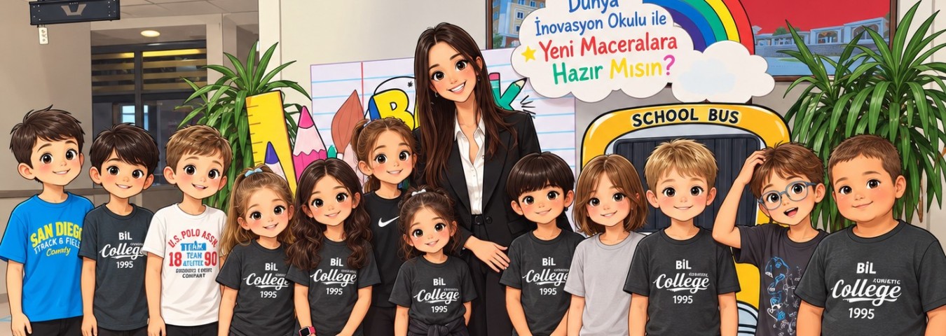 Buse Nuryadı