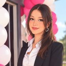 Buse Nuryadı