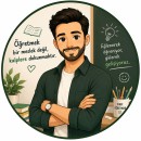 Genç Öğretmen